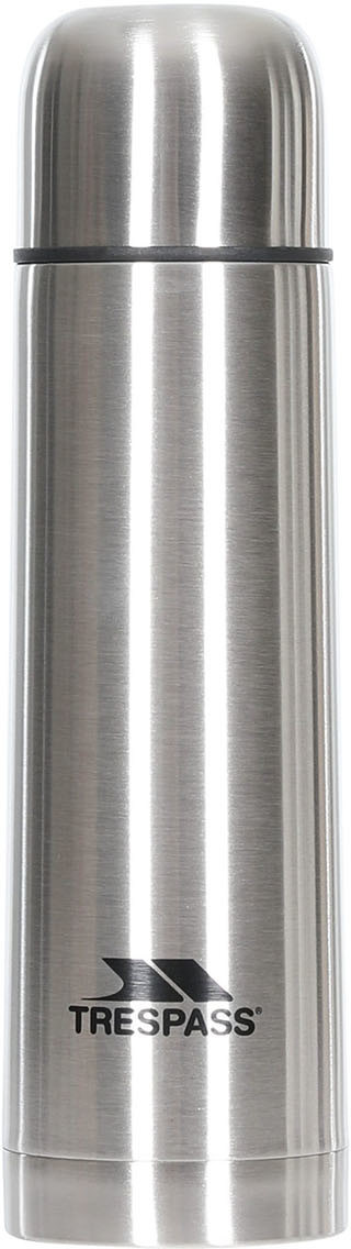 TRESPASS Termos ze stali nierdzewnej Trespass THIRST 100X 1000 ml
