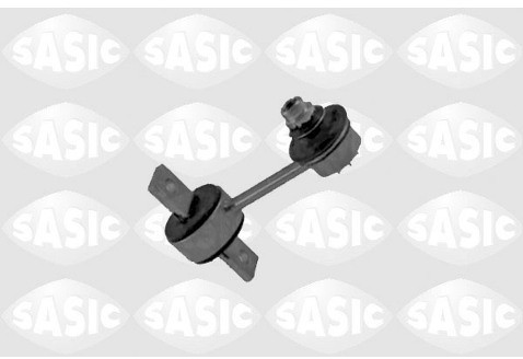 SASIC cznik stabilizatora 2306012