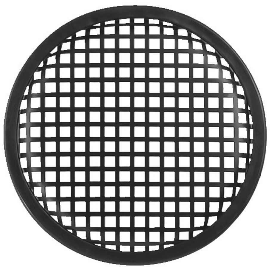 IMG Stage Line MZF-8629 31636