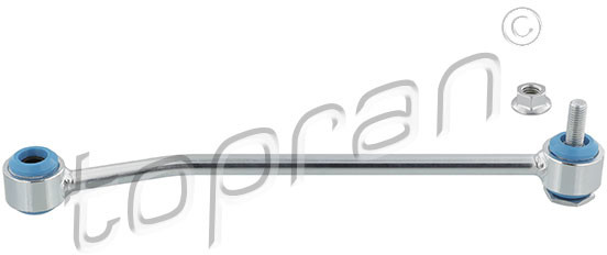 TOPRAN Drążek / wspornik, stabilizator 632 351 632 351