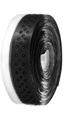 Velo wyścigowych singelspeed rowerowe żel ruban pour Guidon-MARRON 35491/54