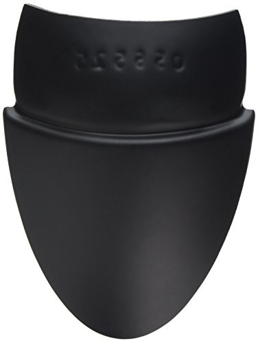 Puig Pico extenda fenda zapewnia Triumph jakości Sport 13 '16', Black 9128N