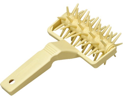 Stalgast Rolka dziurkująca fi 60 mm | 504010