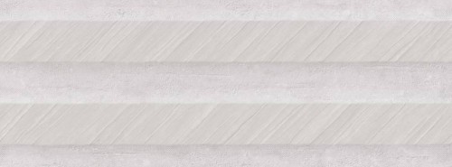 Grespania Spatula Perla 45x120 74TX318