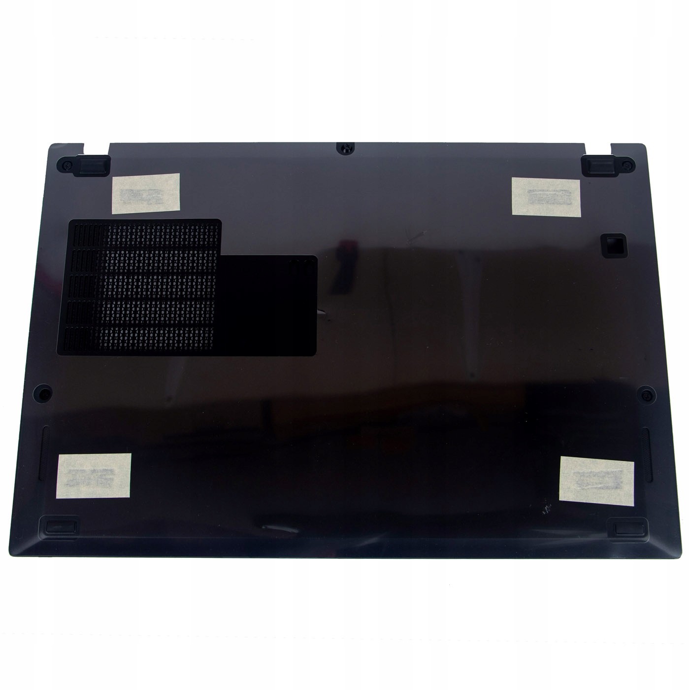 Lenovo Obudowa dolna ThinkPad T490s 01YN259