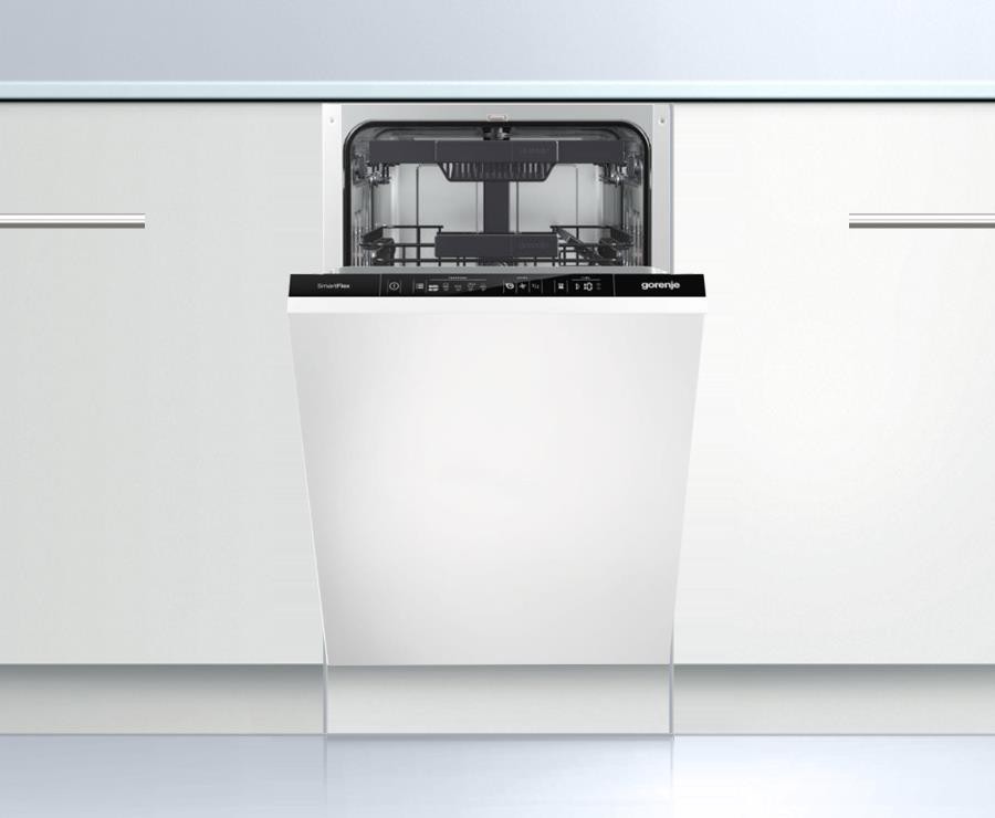 Gv561d10 посудомоечная. Gorenje gv663c61. Gorenje gv643d60. Gorenje gv51212 запчасти. Посудомоечная машина Gorenje 55110 s SMARTFLEX.