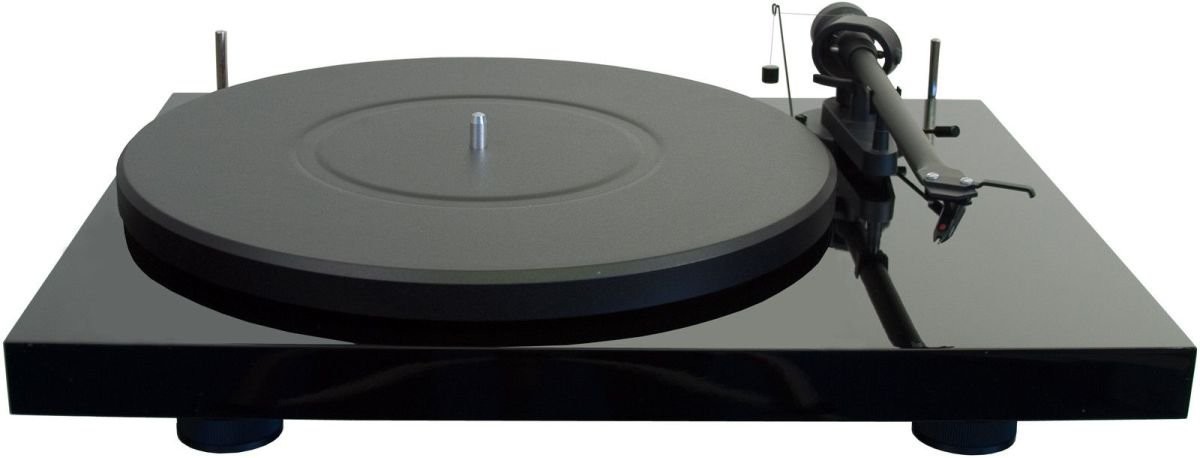 Pro-Ject Debut III