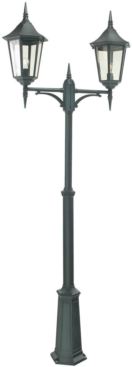 Norlys Latarnia MODENA BIG 382B 382B