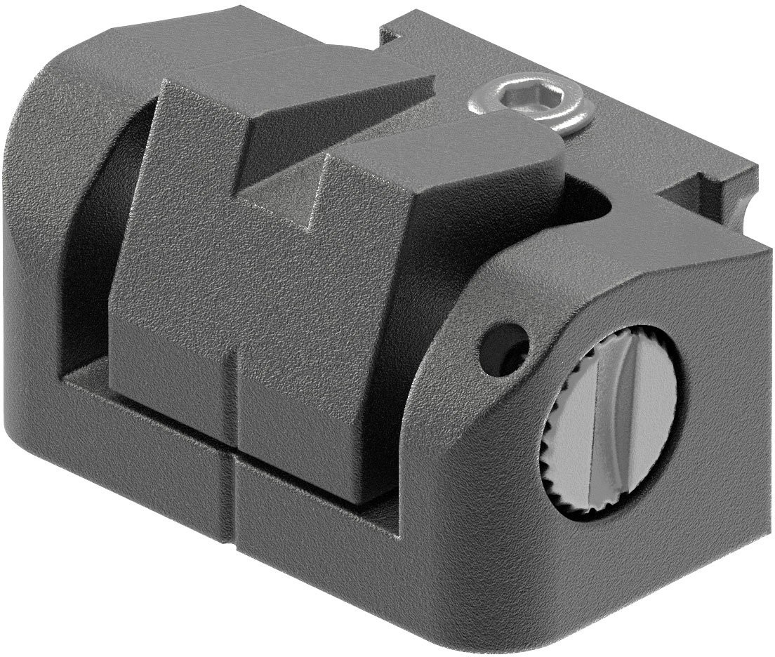 LEUPOLD Szerbinka do kolimatora DeltaPoint Pro Reflex Sight 999-181