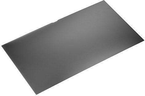 HP Inc. 15.6 NB Privacy Filter J7H71AA J7H71AA