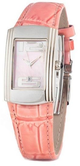 Chronotech Zegarek Unisex CT7071B