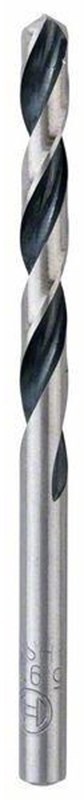 Bosch METALBOR POINTTEC HSS-R 5.9MM 10STK 2608577227