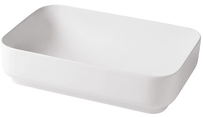 Hidra Gio Evolution 60,5x40 biała G40E