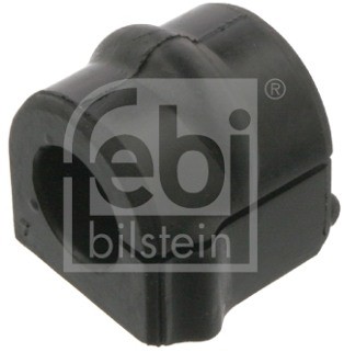 FEBI Zawieszenie, stabilizator BILSTEIN 36543