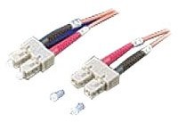 Cisco Systems CAB-MCP-LC = Patch Cable Duplex LC/LC/  wtyczka CAB-MCP-LC=