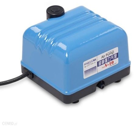 Hailea Pompa powietrza membranowa V-10 B29E-631CA_20181227081359