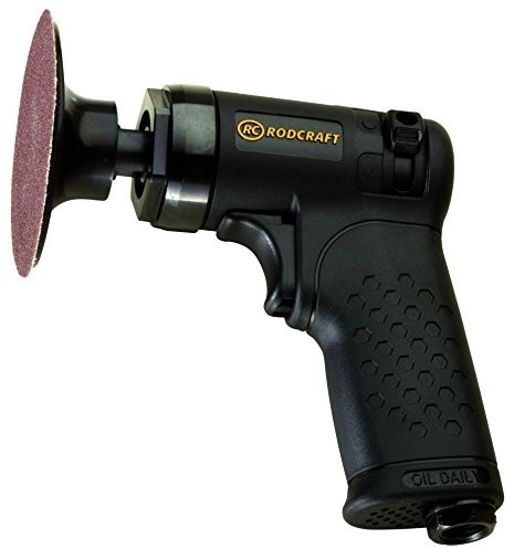 Rodcraft Szlifierki  8951000019 Smart Repair rc7681 K 8951000019