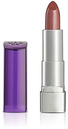 Rimmel wilgoć odnowę Lippenstift 4g czerwony 34005881720