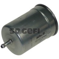 PURFLUX Filtr paliwa EP90C