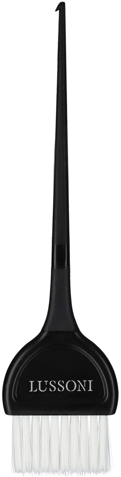 Lussoni Tb 001 Pędzel Do Nakładania Farby