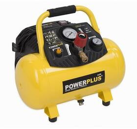 POWERPLUS POWX1723