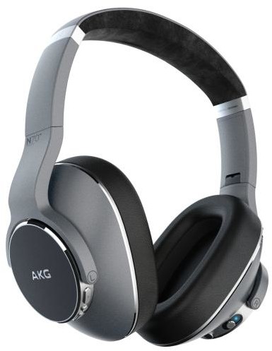 AKG N700NC (GP-N700HAHCEAA)