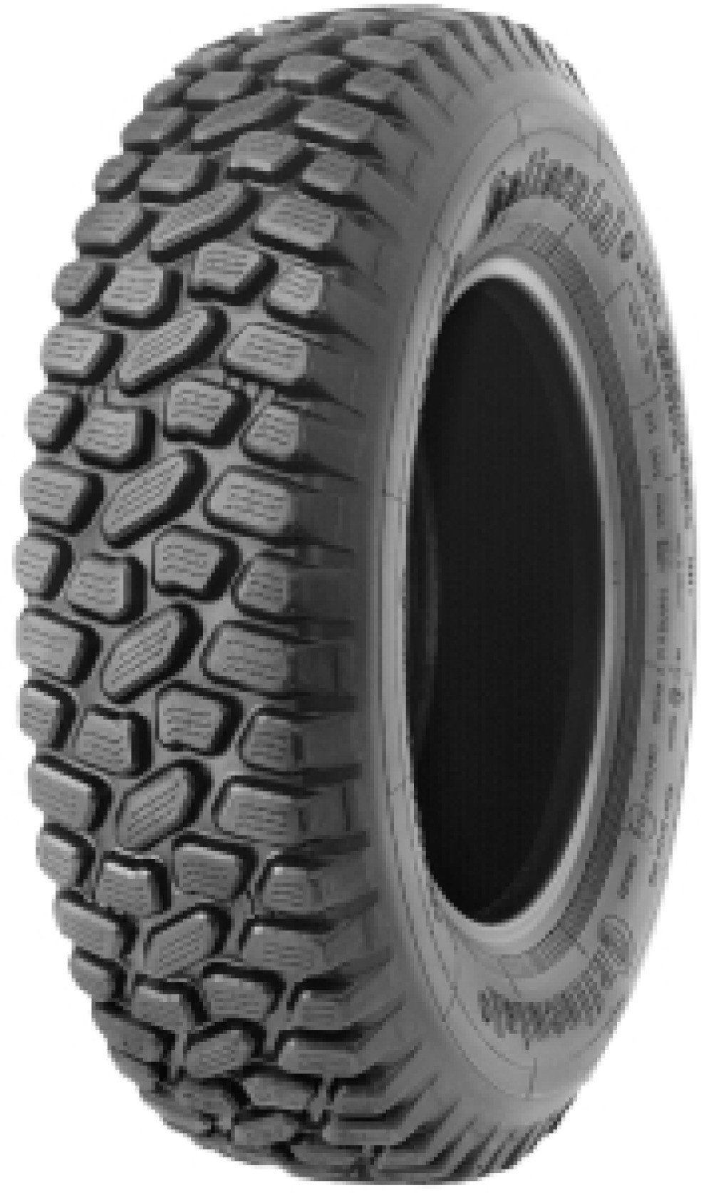 Continental LM 90 225/75R16C 116/114N 110S