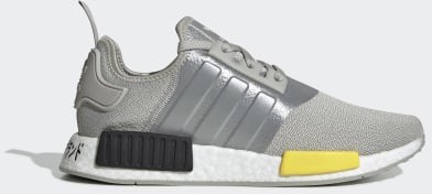 Adidas NMD_R1