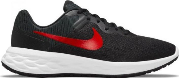 Nike Revolution 6 Next Nature 006 Rozmiar 45 DC3728-005/45