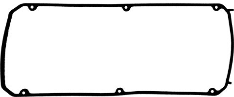 REINZ Uszczelka, pokrywa głowicy cylindrów REINZ 71-10235-00