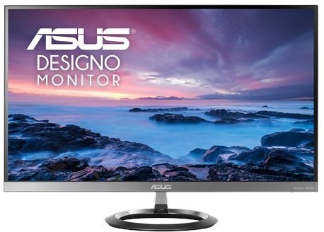 Asus MZ27AQ 27