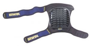 IRWIN Nakolanniki IRWIN uniwersalne 5A12-377A7