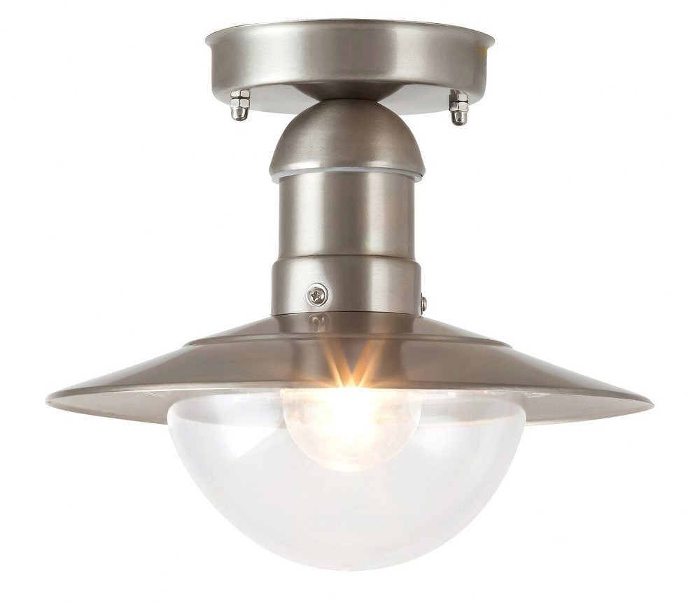 Rabalux Lampa sufitowa zewnętrzna OSLO 8763 8763