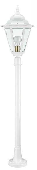 Novolux Lampa stojąca ELITE 096P-G05X1A-02