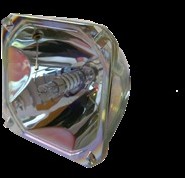 Lampa do PANASONIC PT-AE900E - oryginalna lampa bez modułu ET-LAE900