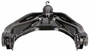 JAPANPARTS BS-541L amortyzatory koła BS-541L