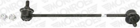 MONROE Drążek / wspornik, stabilizator L21607