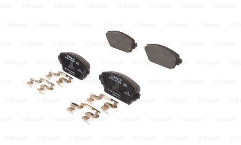 BOSCH (Automotive Aftermarket) (Automotive Aftermarket) 0 986 494 629 0 986 494 629
