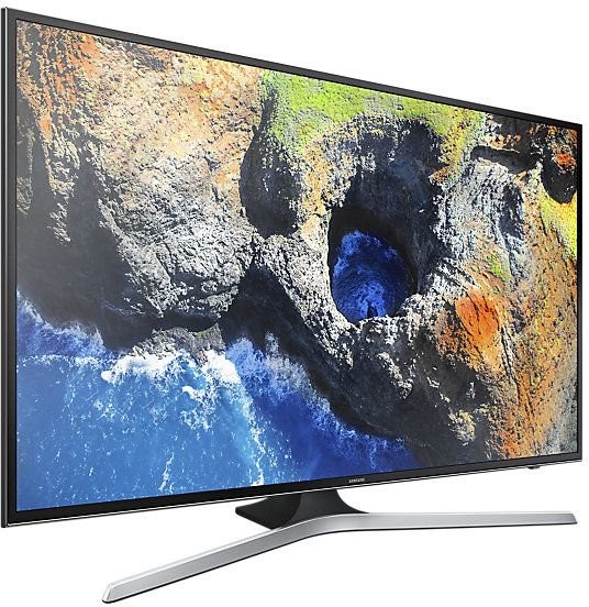 Samsung UE58MU6192 (UE58MU6192UXXH)