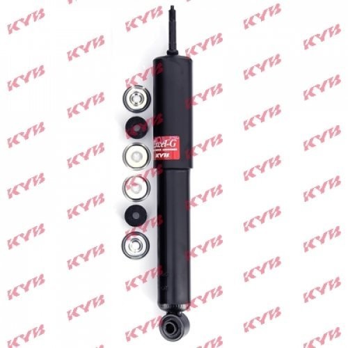 KYB 344203 stodm rur KYB344203