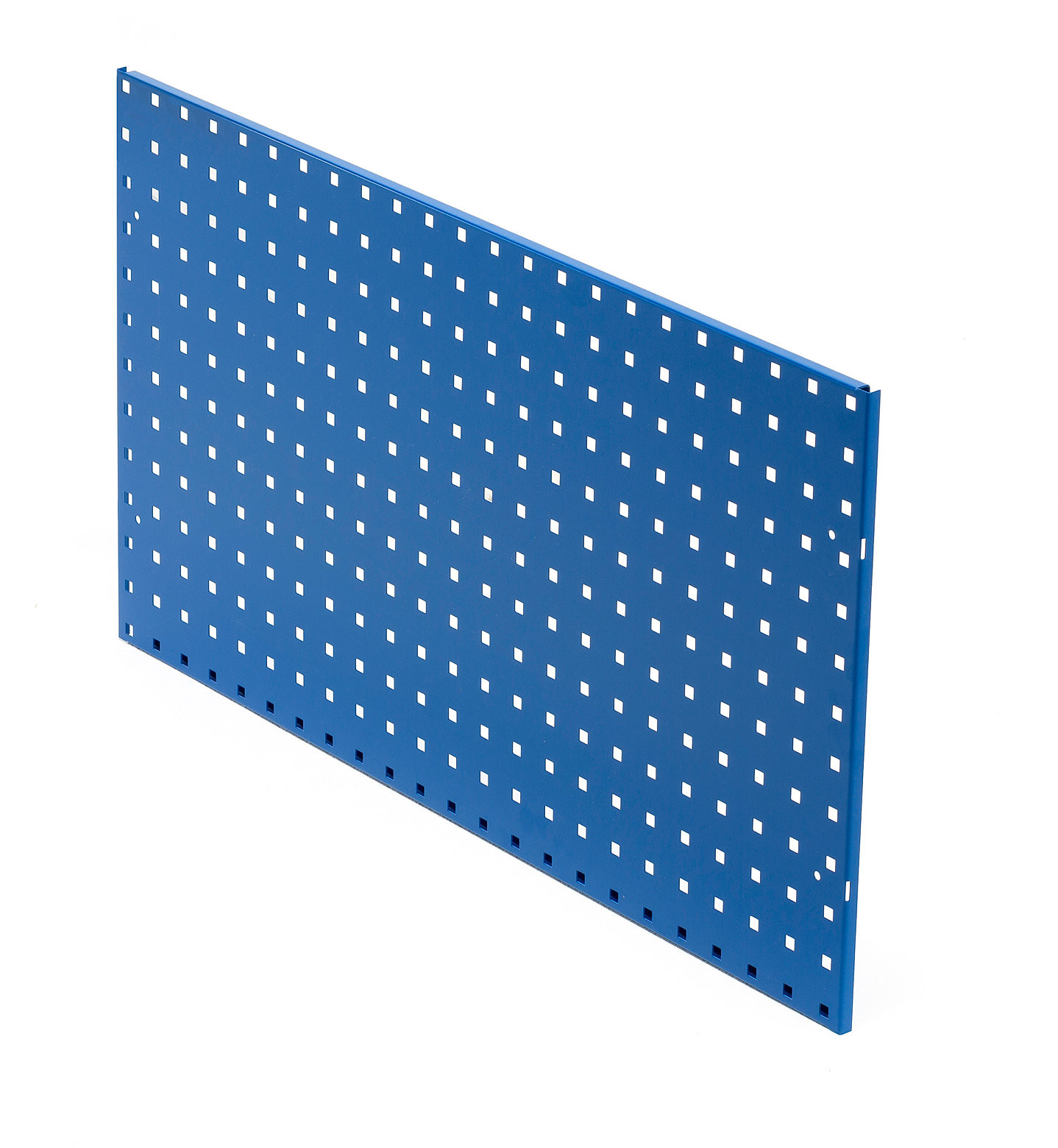 AJ Panel narzędziowy bez haczyków 480x875mm 20378