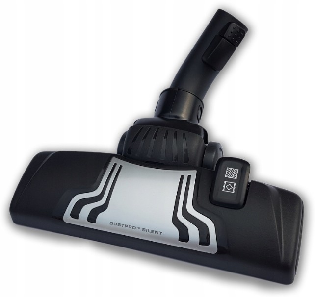 Ssawka Szczotka Elektrolux Airmax UltraSilencer