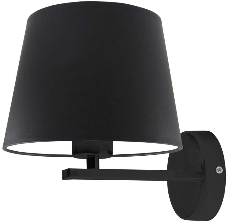 LYSNE Kinkiet do salonu PUNA 14665/14