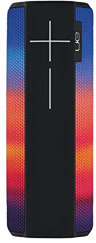 Apple Ultimate Ears 984-001286 Przenośne głośniki UE MEGABOOM Deep Radiance Custom