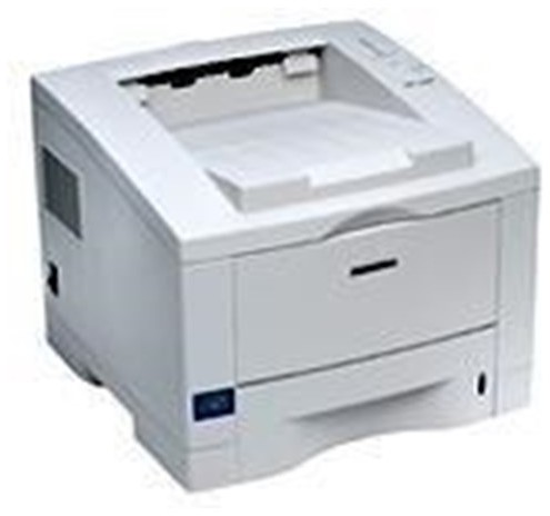 Samsung ML-1650