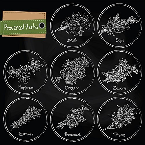 Pro-Art-Bilderpalette Pro-Art gla1166b obraz na ścianę Glas-Art 