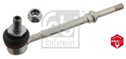 FEBI BILSTEIN 28591