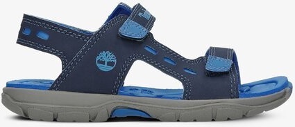 Timberland MOSS JUMP 2 STRAP SANDAL -
