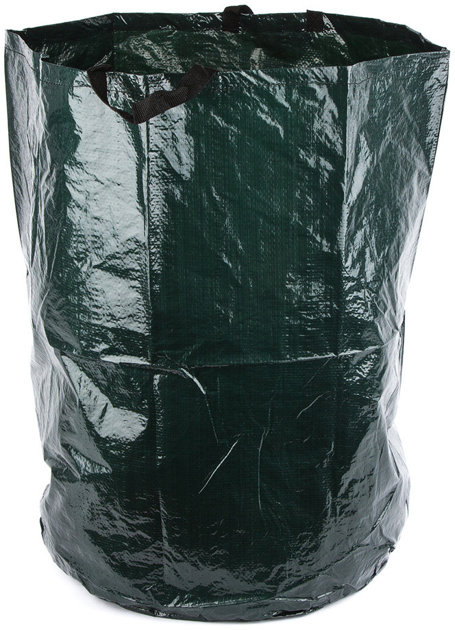 Kosz na liście 55 x 70 cm, PVCm 110 g / m2