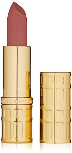 Elizabeth Arden Lippenstift ceramid N ° 23 ametyst 3.5 G, cena/100 gr: 571.14 EUR CULC423